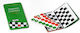 Επιτραπέζιο Παιχνίδι Checkers για 2 Παίκτες 4+ Ετών (EN)