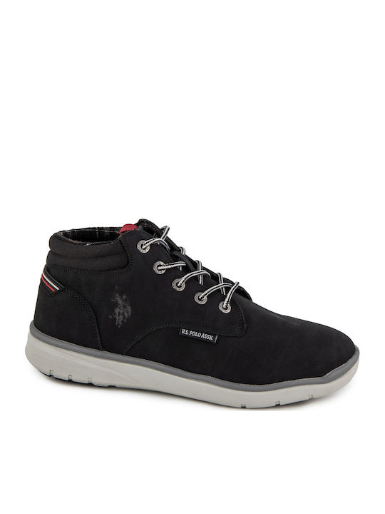 U.S. Polo Assn. U.S. Polo Assn.