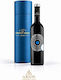 Astir Syrah Roter Trockenwein 750ml