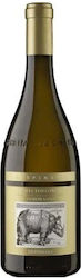 La Spinetta Λευκό Ξηρό 750ml La Spinetta Λευκό Ξηρό 750ml