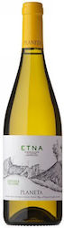 Planeta Bio-Wein Weiß Trocken 750ml