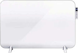 MPM Δαπέδου 450W MUG-24 MPM Δαπέδου 450W MUG-24