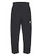 Sweatpants Blk
