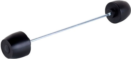 Προστατευτικά Μανιτάρια Εμπρός Τροχού Puig Phb19 Honda Cbr600rr 24-25