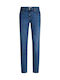 Mitch Men's Jeans Medium Blue