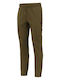 Jogginghose Military Green