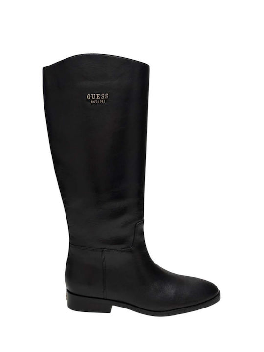 Guess Guess