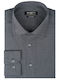 Long Sleeve Multicolour Shirt