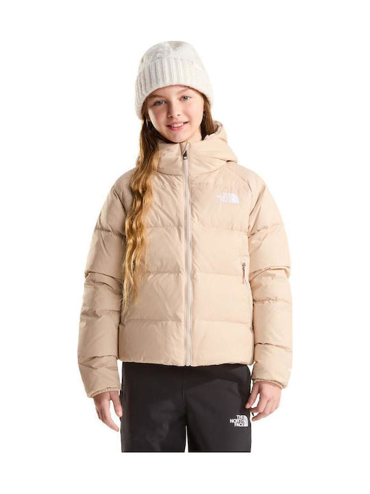 The North Face Hydrenalite Hydrenalite Παιδικό ...