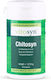 Metapharm Chitosyn 60 Capsules
