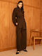 Women's Chocolat Suit