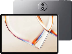 TCL Tab A1 Plus 12.2" (6GB/128GB/Flip Case & Pe...