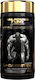 Kevin Levrone Unkrowned King L-карнитин 780 mg 120 Капсули