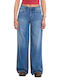 Stoned Damen Jeans