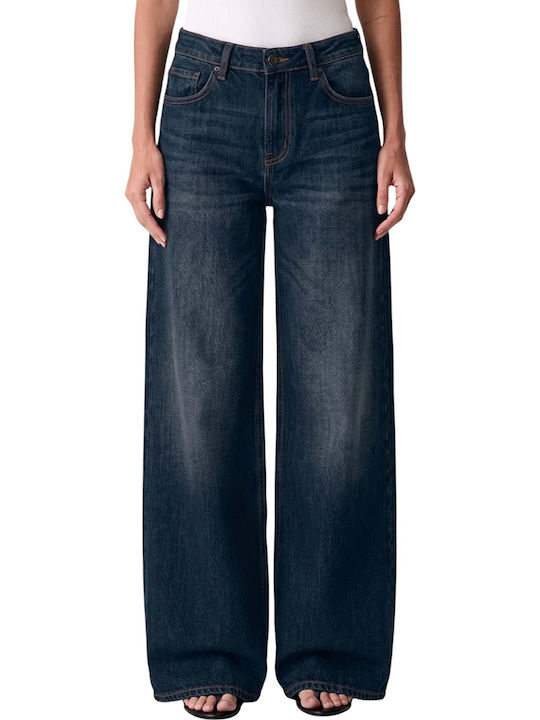 Women's Jeans Pants