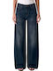 Women's Jeans Pants
