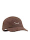 Кадифена шапка с козирка Salewa Eagle