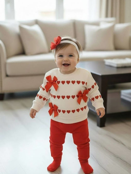 Babydom Babydom