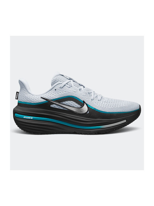 Nike Winflo 12 Мъжки спортни обувки за бягане F...