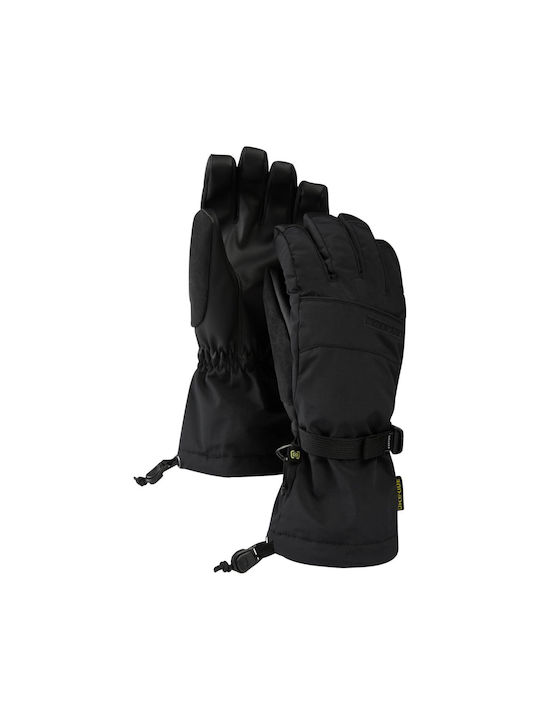 Burton Profile Damen Ski- und Snowboardhandschu...