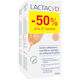 Lactacyd Σετ Προϊόντων