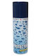 Cheq Brill Imprägnierspray 200 ml DM31692