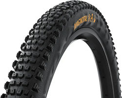 Continental Trail Soft Λάστιχο Ποδηλάτου Mounta...