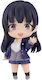 Dangers In My Heart Nendoroid Φιγούρα Δράσης Anna Yamada Μεγέθους 10cm