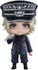 Hyde Nendoroid Φιγούρα Δράσης Μεγέθους 10cm