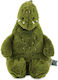 Trixie Plush Dinosaur 12 cm