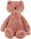 Trixie Plush Kitten 12 cm