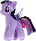 Play By Play My Little Pony Plush 17 cm