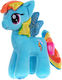 Play By Play My Little Pony Plush My Little Pony 17 cm