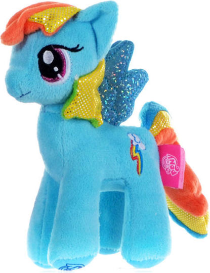 Play By Play My Little Pony Plush My Little Pony 17 cm