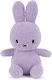 Bon Ton Toys Terry Plush Toy 23 cm
