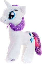 Play By Play My Little Pony 17 cm Play By Play My Little Pony 17 cm
