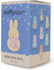 Bon Ton Toys Plush Toy 10 cm