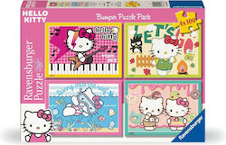 Puzzle Pentru Copii 100 Piese Puzzle Potato Puzzle Pentru Copii 100 Piese Puzzle Potato