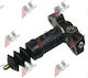 Suzuki Grand Vitara Clutch 1998-2005 2382065d00