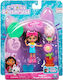 Gabby's Dollhouse Garden Party Figurine for Ages 3+
