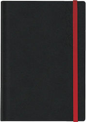 THeofylaktos Winner Color Tageskalender 2027 Sc...