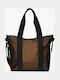 Comet Fabric Women's Tote Bag Comet