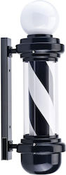 Barbier-Stange Blessed Components Barbier-Stange Blessed Components