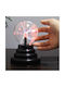 Chengxin Decorative LED Plasma Ball Light