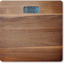 Life Ψηφιακή Ζυγαριά 180kg Life Ψηφιακή Ζυγαριά 180kg