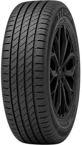 235/65R16 115R Χειμερινό Λάστιχο Αυτοκινήτου