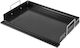 Vevor Non-Stick Baking Plate with Cast Iron Flat Surface 61 cm x 41 cm