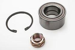 Set Rulment Roată Față Honda Accord 1.6 1.8 2.0 2.2 2.3 3.0i Cg 1998 Civic Type-r 2.0i Ep3 2001 Cr-v 2.0i Rd17 18 37 38 Set Rulment Roată Față Honda Accord 1.6 1.8 2.0 2.2 2.3 3.0i Cg 1998 Civic Type-r 2.0i Ep3 2001 Cr-v 2.0i Rd17 18 37 38