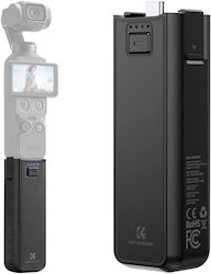 K&F Concept KF28.0139