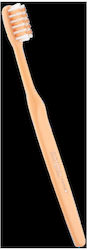 Elgydium Clinic Ortho-x Zahnbürste Mittel